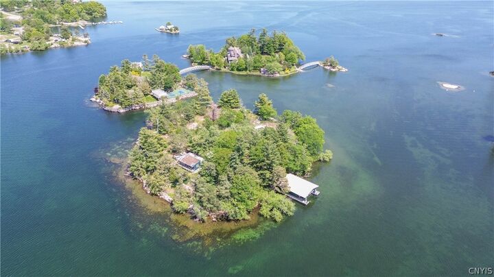 Property Photo: 48564 Norway NY 13607