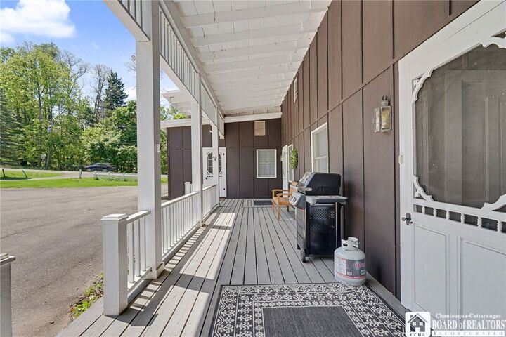 Property Photo:  4994 W Lake Road  NY 14757 