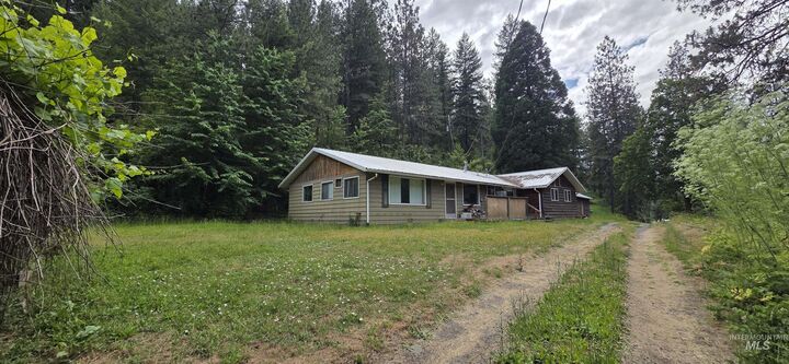 Property Photo: 46582 Highway 12 ID 83545