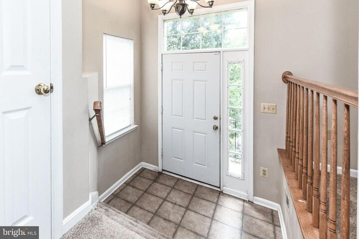 Property Photo: 13100 Watchwood Lane VA 22033