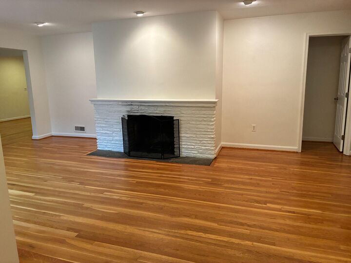 Property Photo: 5311 Sangamore Road MD 20816