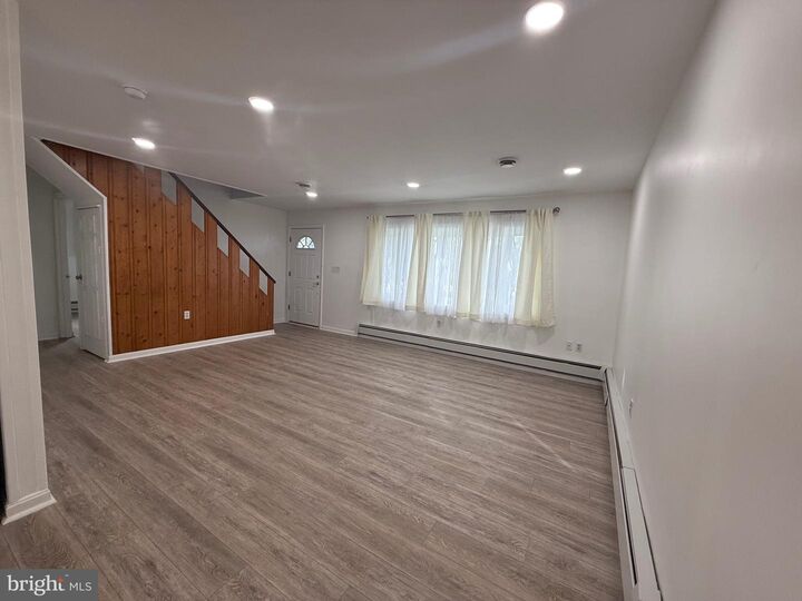 Property Photo:  14 Harvard Road  MD 21060 