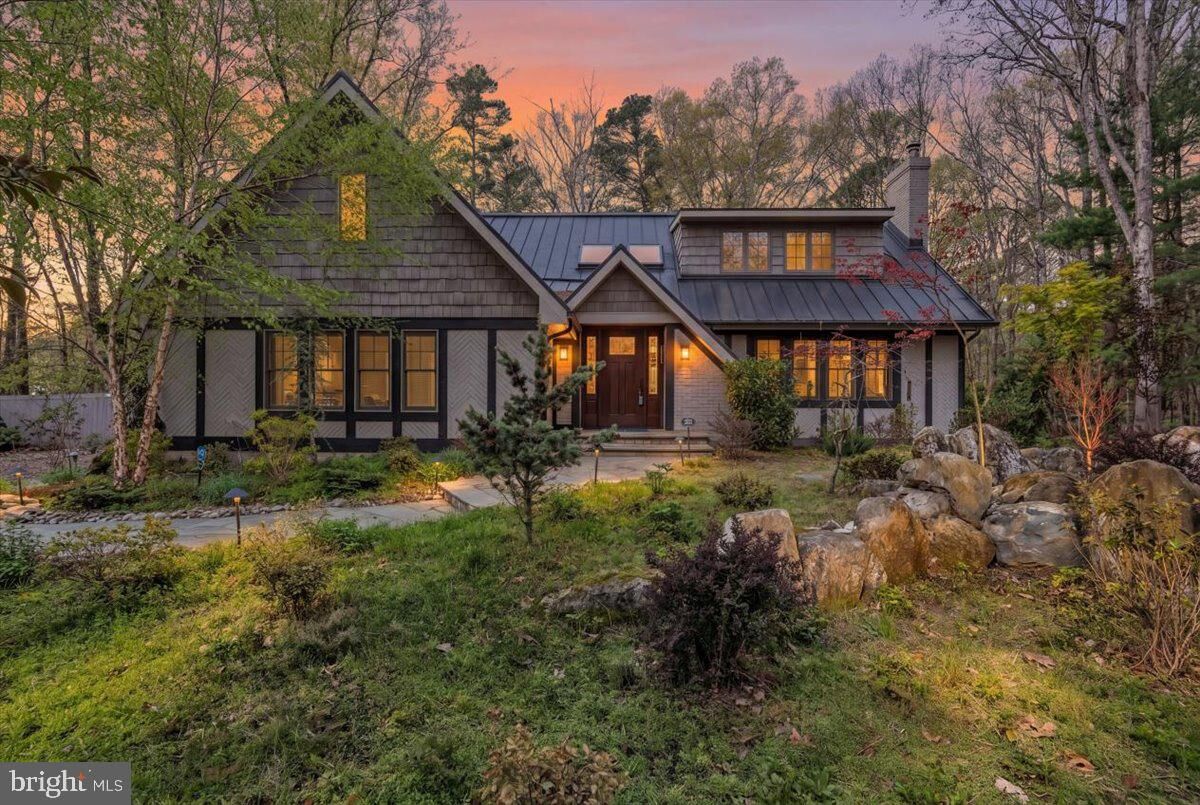 Property Photo:  266 Atsion Road  NJ 08055 