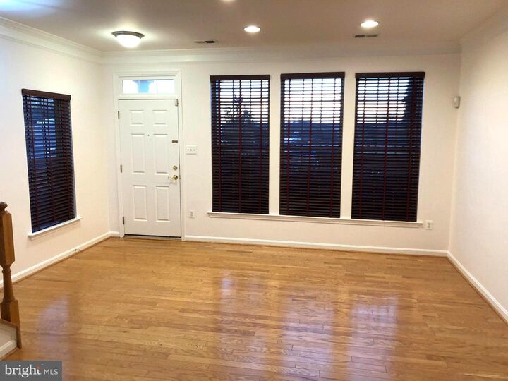 Property Photo: 1808 Monocacy View Circle A 42A MD 21701