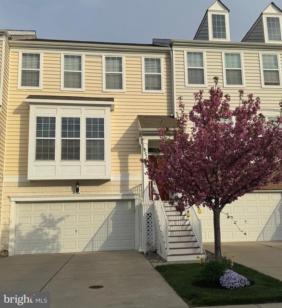 Property Photo:  504 Ellison  PA 19454 