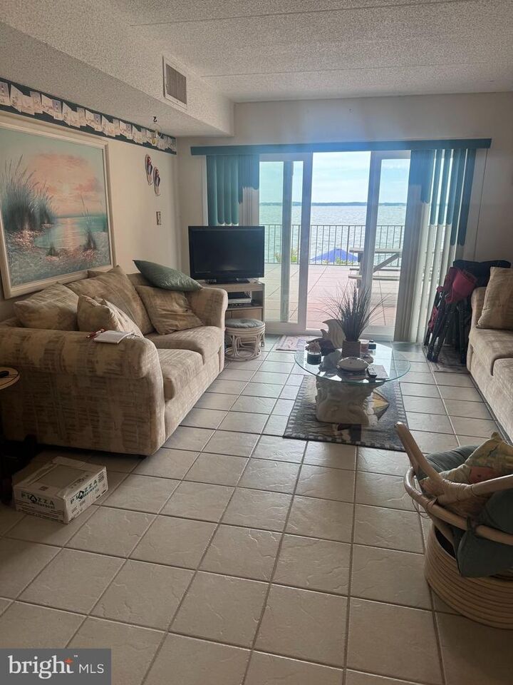 Property Photo:  735 Bradley Road 204  MD 21842 