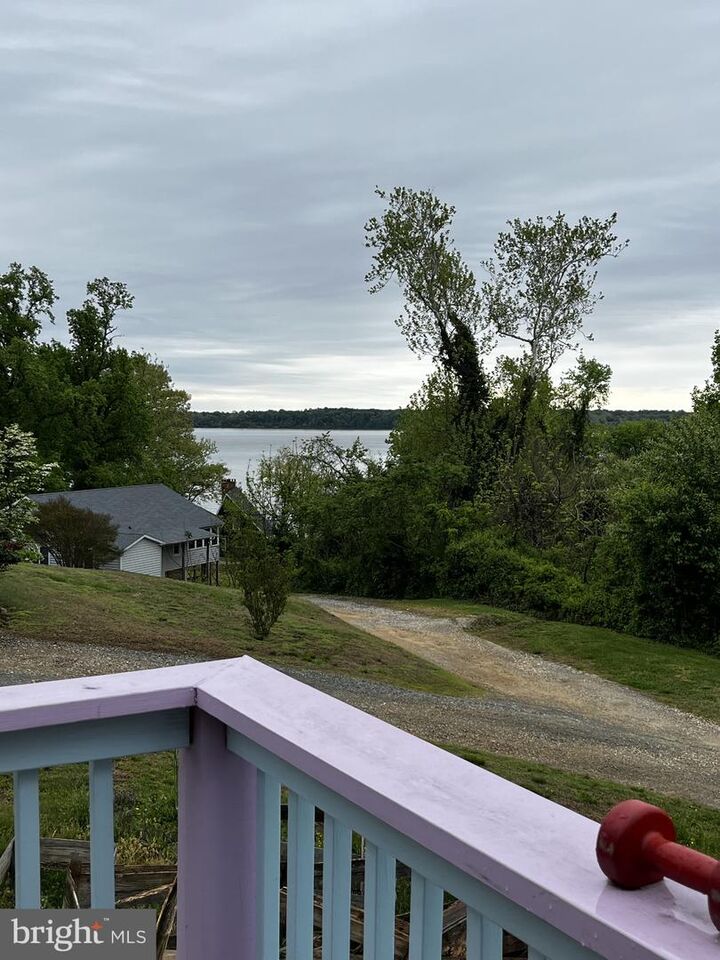 Property Photo:  210 Elk View Road  MD 21901 