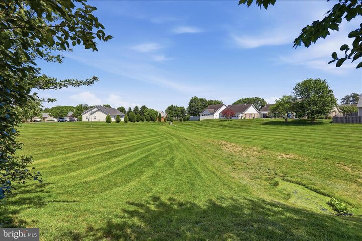 Property Photo:  127 Spanish Oak Road  VA 22655 