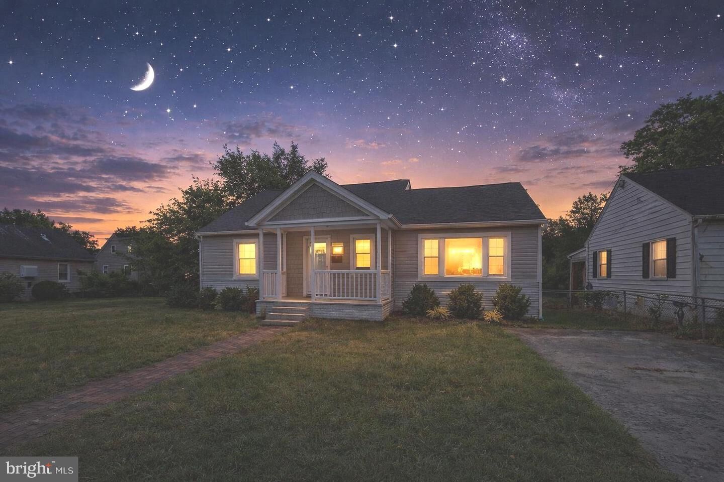 Property Photo:  621 Patterson Avenue  VA 22601 