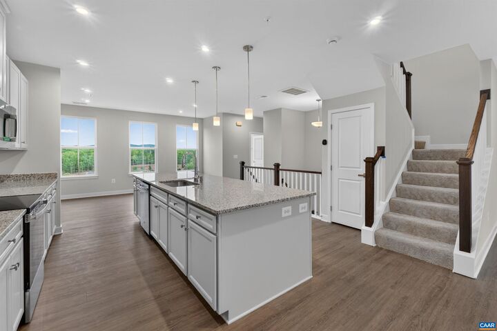 Property Photo:  4068B Perseus Ln  VA 22901 
