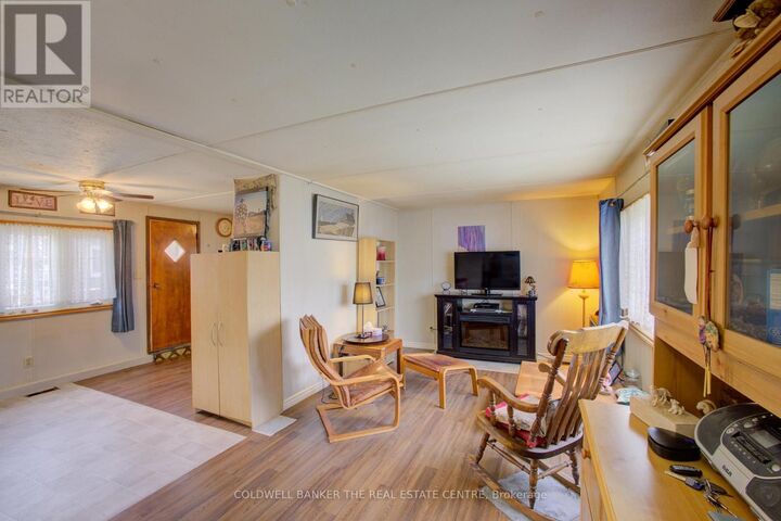 Property Photo:  4 Locust Hill Drive  ON L9S 1R8 