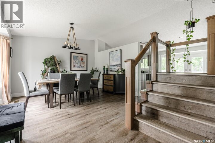 Property Photo:  759 Cowley Road  SK S7N 4J1 