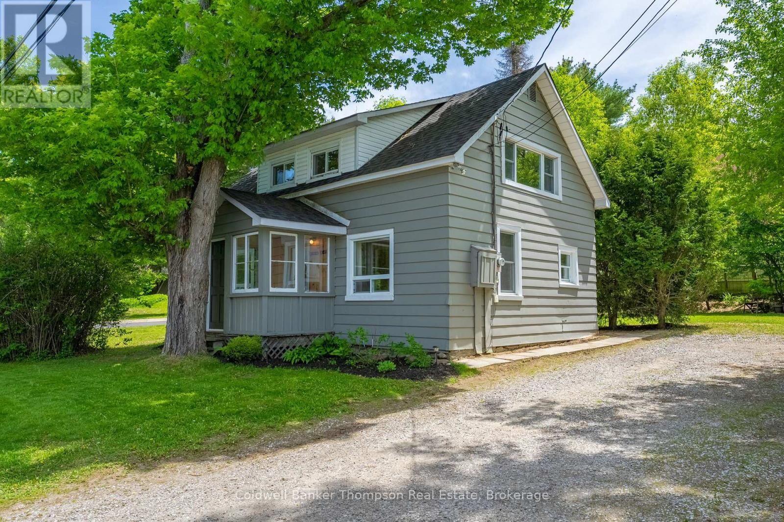 Property Photo:  13 Johanna Street  ON P1H 1T9 