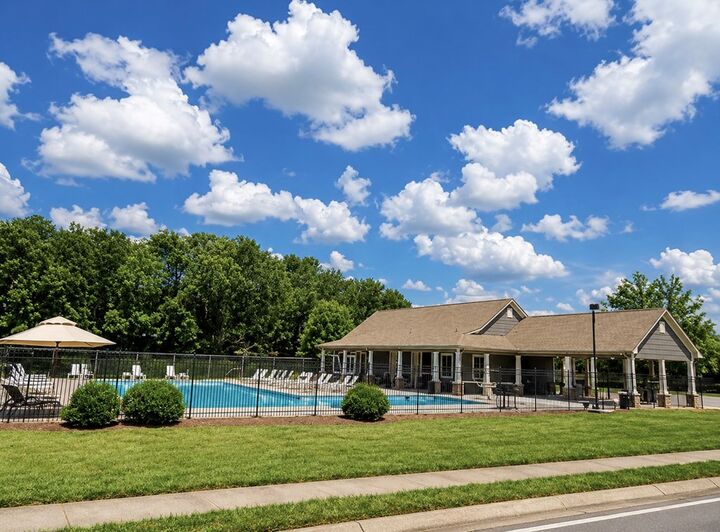 Property Photo: 358 Golf View Drive GA 30710