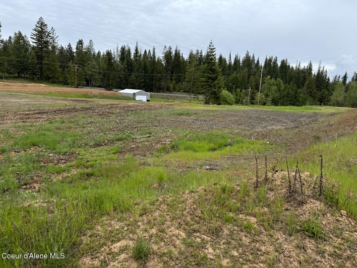 Property Photo:  Nka-C Highway 3  ID 83861 