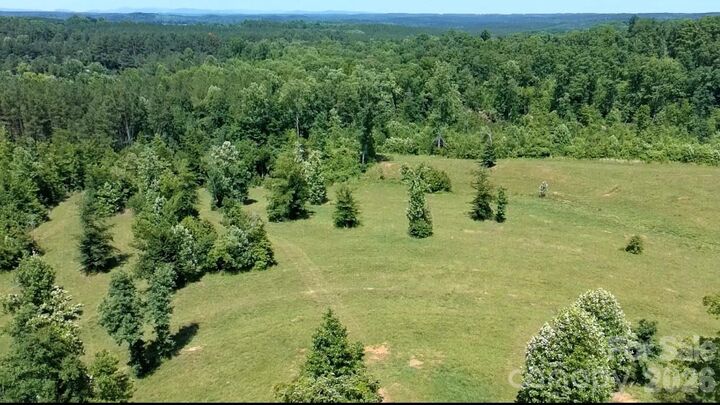 Property Photo:  473 McEntire Road  NC 28782 