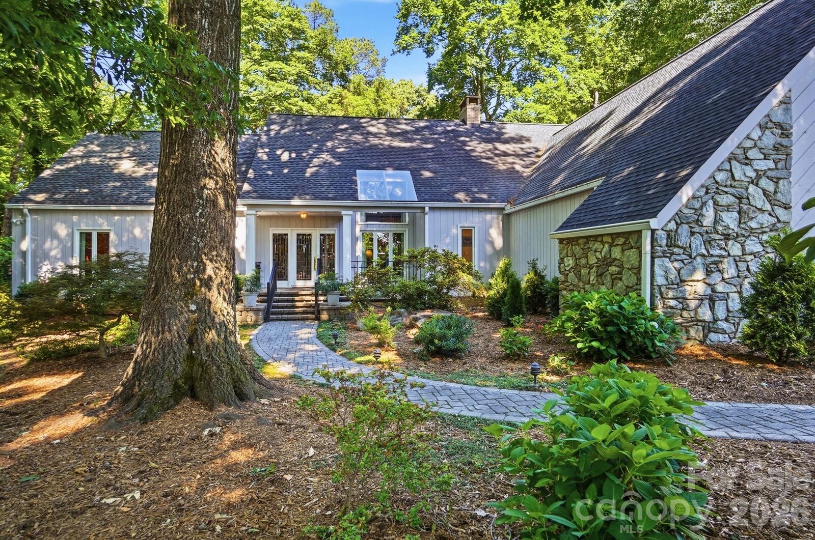 Property Photo:  29 Sunrise Point Road  SC 29710 