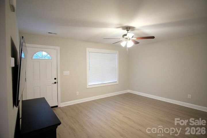 Property Photo:  1400 Independence Square  NC 28081 