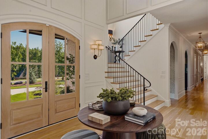 Property Photo:  4064 Poplar Ridge Drive  SC 29715 