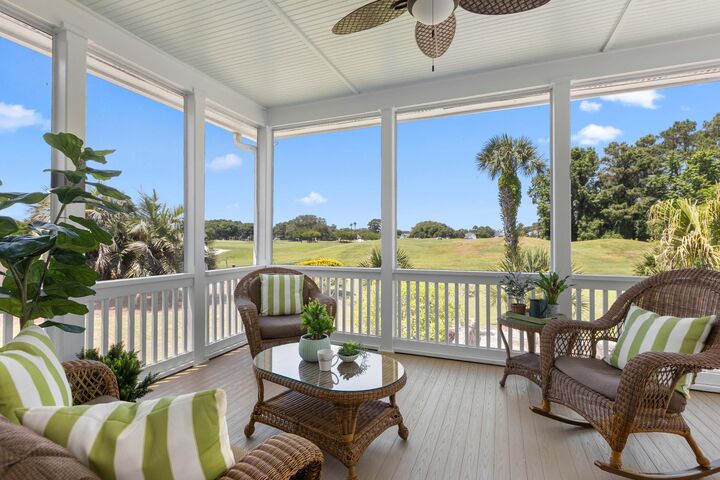 Property Photo: 4339 Hope Plantation Drive SC 29455