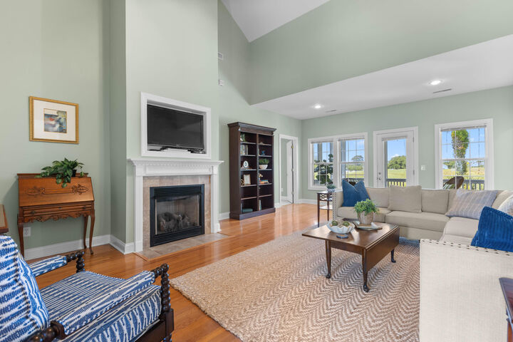 Property Photo:  4339 Hope Plantation Drive  SC 29455 