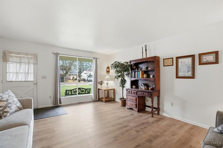 Property Photo: 962 Kathryn Drive OH 45177