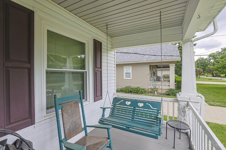 Property Photo: 4687 Celadon Avenue OH 45014