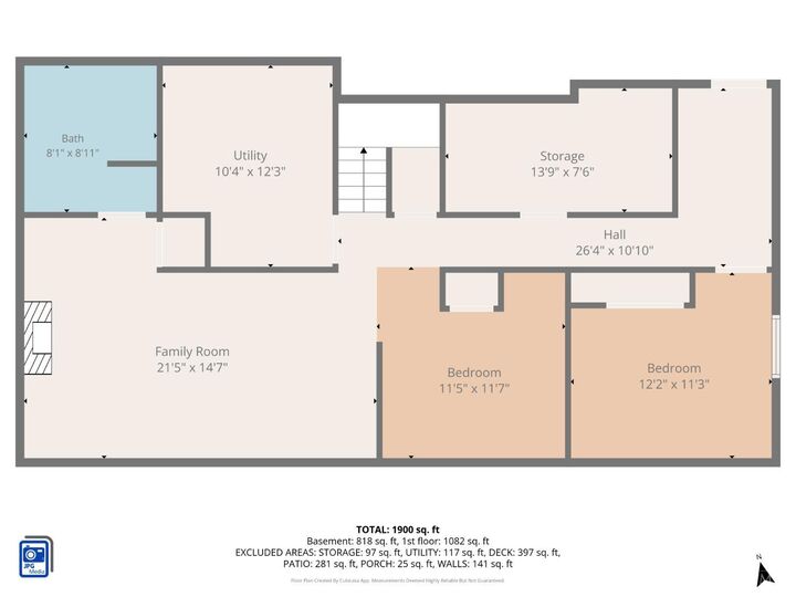 Property Photo: 3254 Banning Road OH 45239