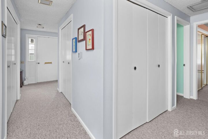 Property Photo:  136 Plymouth Lane  NJ 08831 