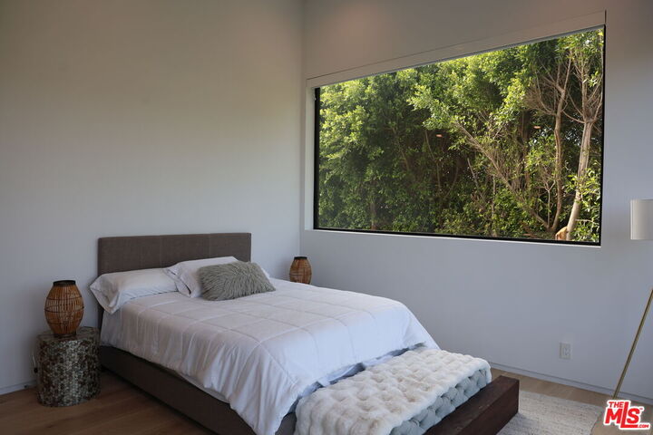 Property Photo:  6656 Dume Dr  CA 90265 