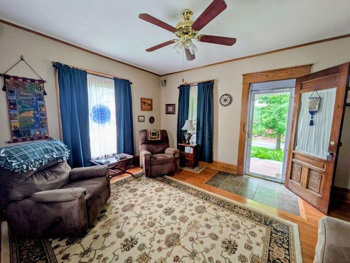 Property Photo:  229 W Main Street  OH 43001 