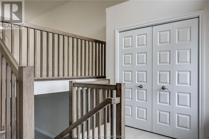 Property Photo:  1509 Montrose  ON P3A 0E1 