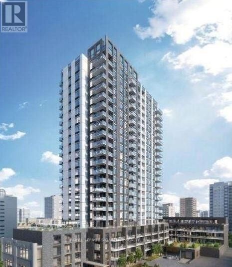 Property Photo:  55 Duke Street West 411  ON N2H 0C9 