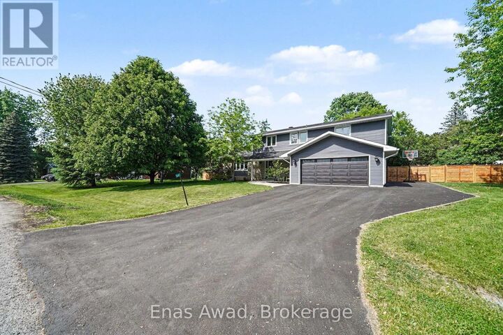 Property Photo:  5441 West River Drive  ON K4M 1G5 