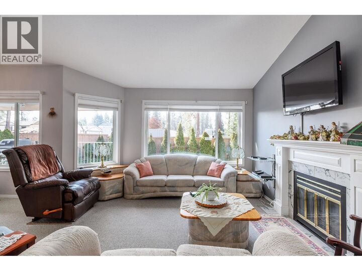 Property Photo:  11290 Bond Road 6  BC V4V 1E1 