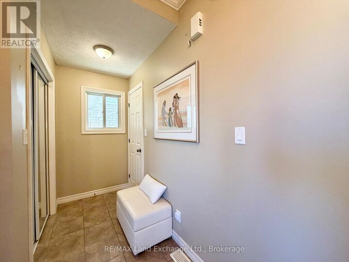 Property Photo:  219 Stickel Street  ON N0H 2C1 