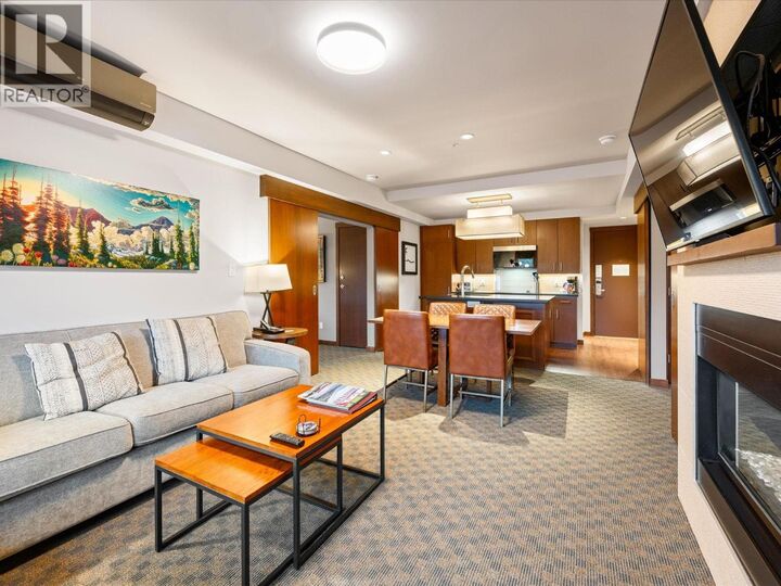 Property Photo:  2020 London Lane 106A  BC V0N 1B2 