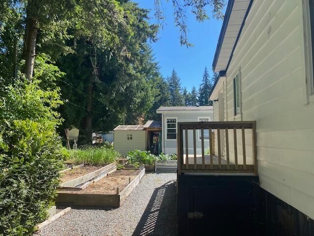 Property Photo:  20071 24 Avenue 215  BC V2Z 2A1 