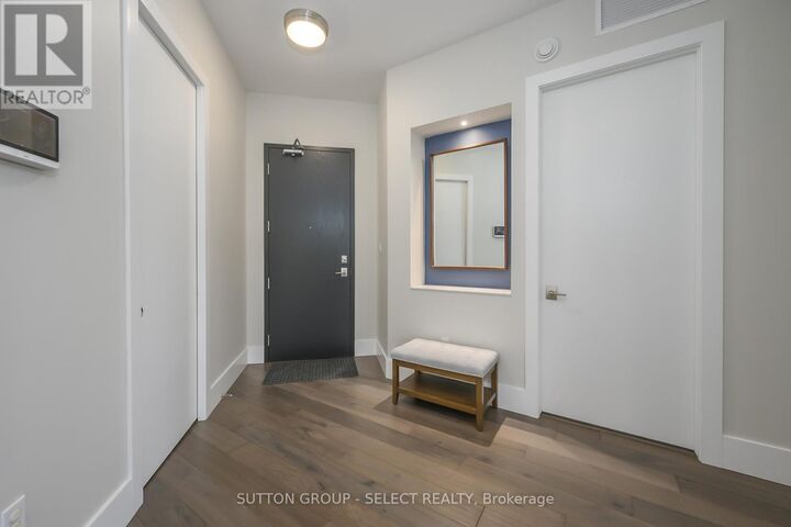 Property Photo:  1705 Fiddlehead Place 107  ON N6G 0S1 