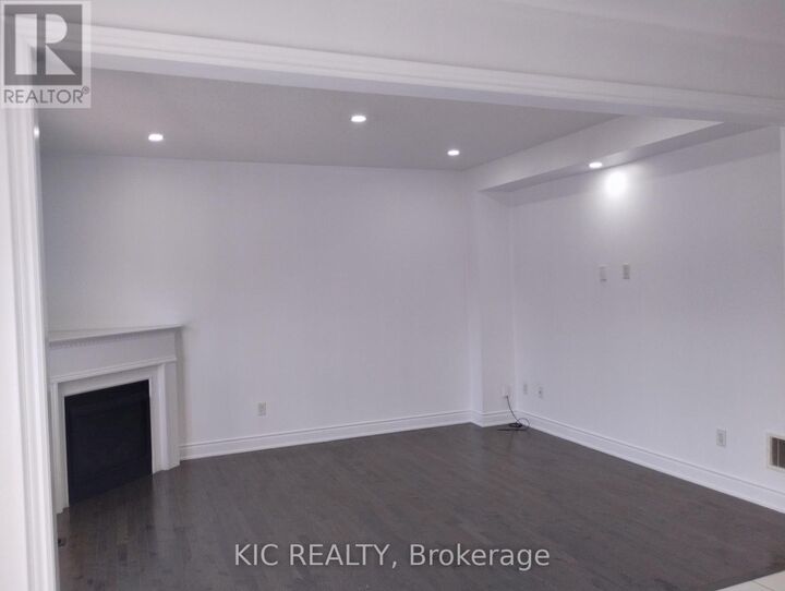 Property Photo:  1461 Lormel Gate Avenue Upper  ON L0L 1W0 