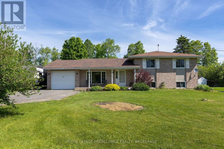 Property Photo:  1963 Keeley Road  ON K0H 2T0 