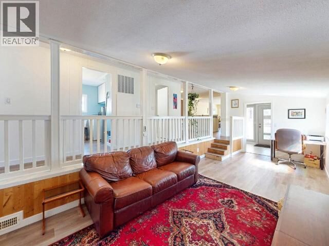 Property Photo:  42-4500 Claridge Road  BC V8A 5N2 