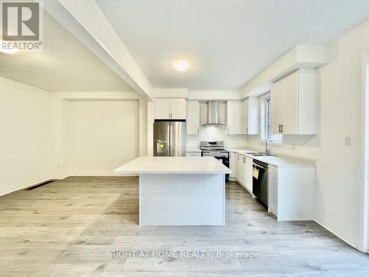 Property Photo:  68 West Oak Trail  ON L9J 0K8 