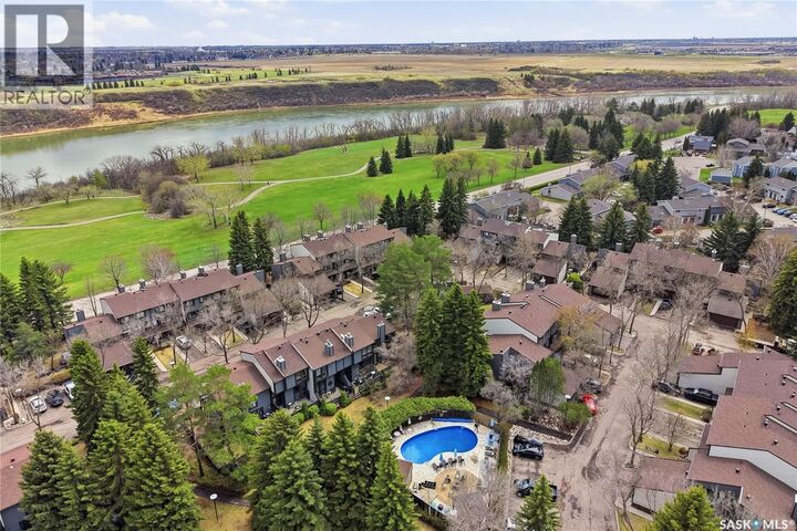 Photo de la propriété:  20 455 Pinehouse Drive  SK S7K 5X1 
