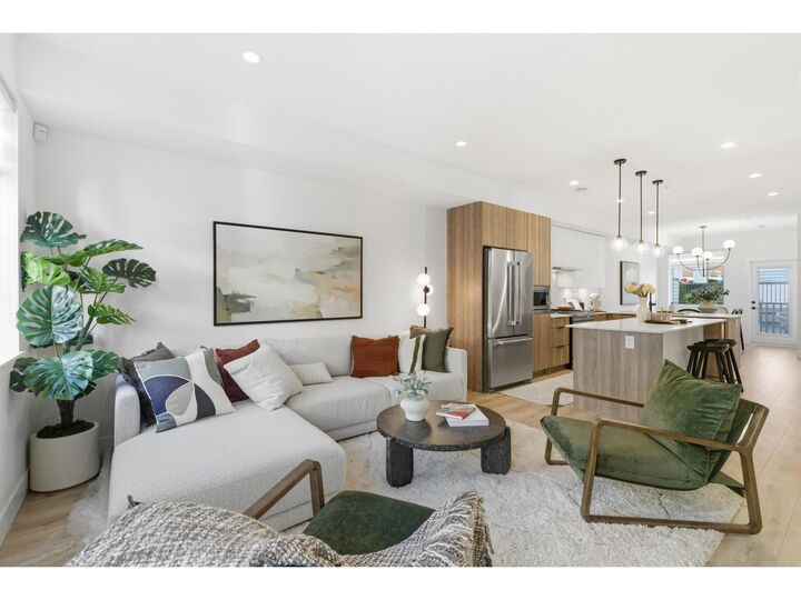 Property Photo:  8430 Nottman Street 38  BC V2V 3W4 