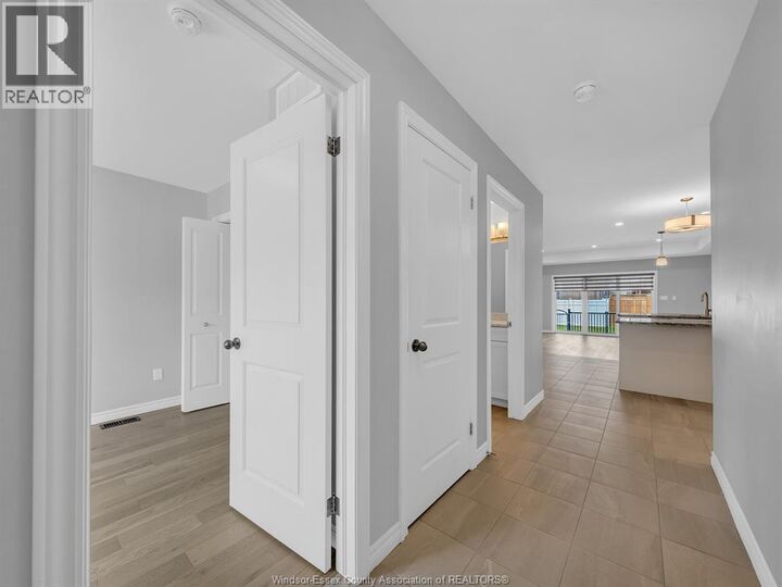 Property Photo:  1186 Peabody Avenue  ON N8P 0C7 