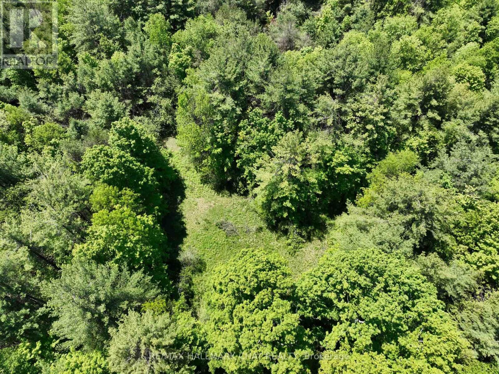Property Photo:  1676 Old Second Road South  ON L9X 1P1 