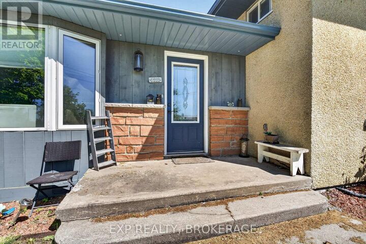 Property Photo: 2214 Highway 96 ON K0H 2Y0