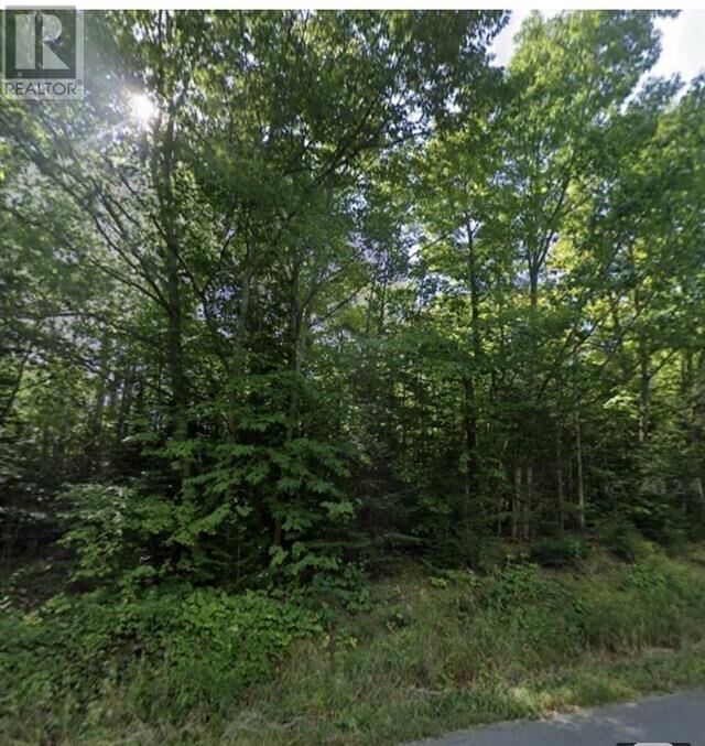 Property Photo:  2000 Mission Rd  ON P0S 1E0 