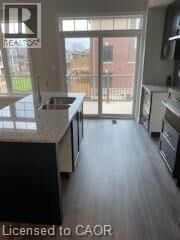 Property Photo:  288 Glover Road 2  ON L8E 5H6 